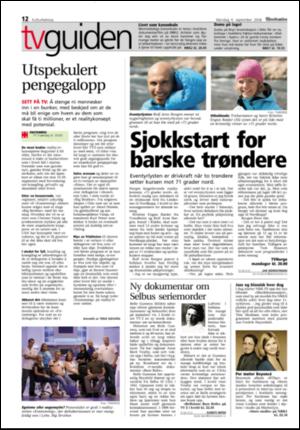 adresseavisen_kul-20060904_000_00_00_012.pdf