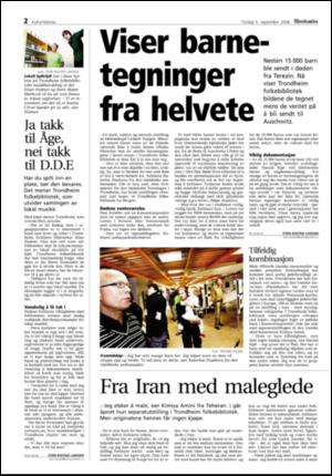 adresseavisen_kul-20060905_000_00_00_002.pdf