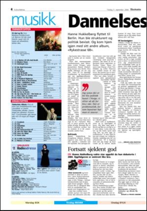 adresseavisen_kul-20060905_000_00_00_004.pdf