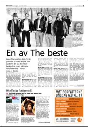 adresseavisen_kul-20060905_000_00_00_007.pdf