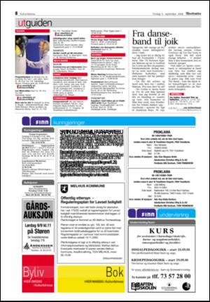 adresseavisen_kul-20060905_000_00_00_008.pdf