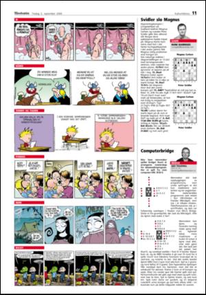 adresseavisen_kul-20060905_000_00_00_011.pdf