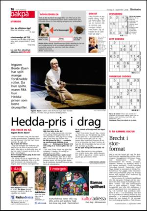 adresseavisen_kul-20060905_000_00_00_016.pdf