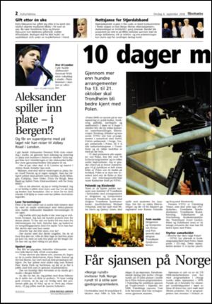 adresseavisen_kul-20060906_000_00_00_002.pdf