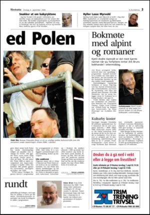 adresseavisen_kul-20060906_000_00_00_003.pdf