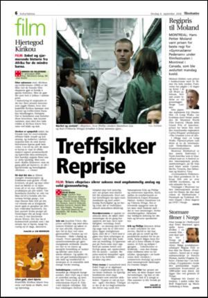adresseavisen_kul-20060906_000_00_00_006.pdf