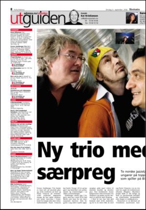 adresseavisen_kul-20060906_000_00_00_008.pdf