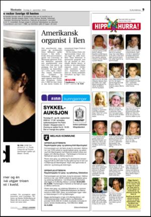 adresseavisen_kul-20060906_000_00_00_009.pdf