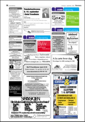 adresseavisen_kul-20060906_000_00_00_010.pdf