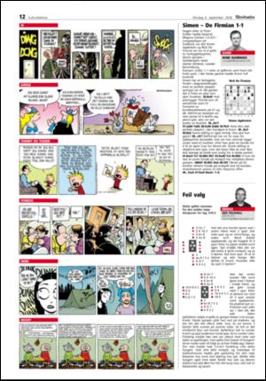 adresseavisen_kul-20060906_000_00_00_012.pdf