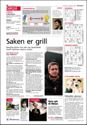 adresseavisen_kul-20060906_000_00_00_016.pdf