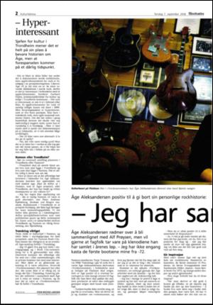 adresseavisen_kul-20060907_000_00_00_002.pdf