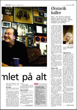 adresseavisen_kul-20060907_000_00_00_003.pdf