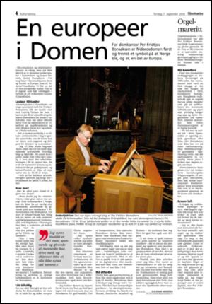 adresseavisen_kul-20060907_000_00_00_004.pdf