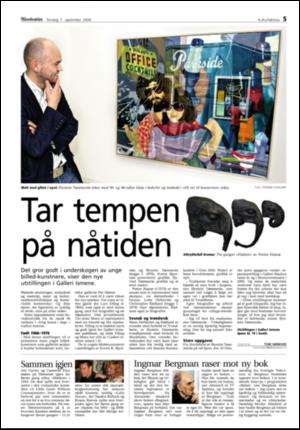 adresseavisen_kul-20060907_000_00_00_005.pdf