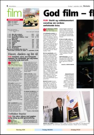 adresseavisen_kul-20060907_000_00_00_006.pdf
