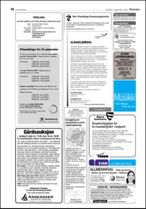 adresseavisen_kul-20060907_000_00_00_010.pdf
