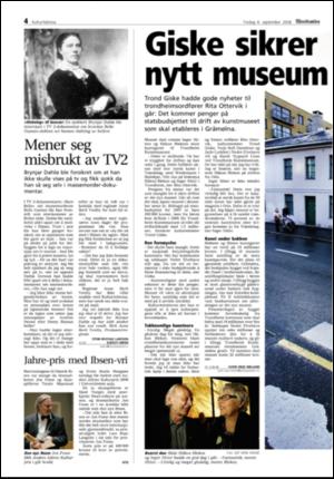 adresseavisen_kul-20060908_000_00_00_004.pdf