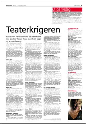 adresseavisen_kul-20060908_000_00_00_009.pdf