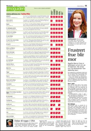 adresseavisen_kul-20060908_000_00_00_011.pdf