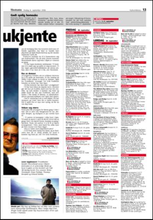 adresseavisen_kul-20060908_000_00_00_013.pdf