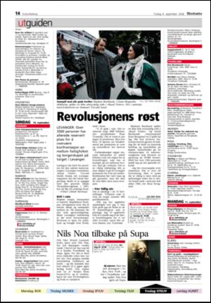 adresseavisen_kul-20060908_000_00_00_014.pdf