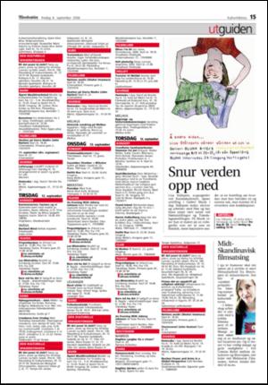 adresseavisen_kul-20060908_000_00_00_015.pdf