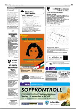 adresseavisen_kul-20060908_000_00_00_017.pdf