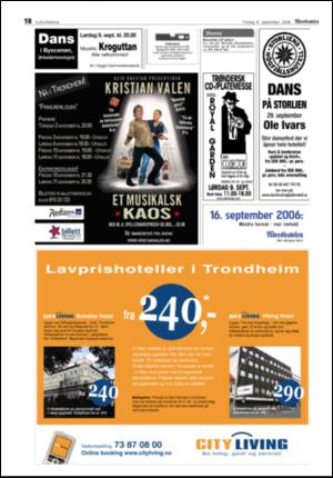 adresseavisen_kul-20060908_000_00_00_018.pdf