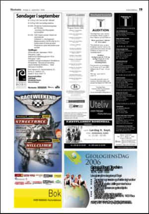 adresseavisen_kul-20060908_000_00_00_019.pdf