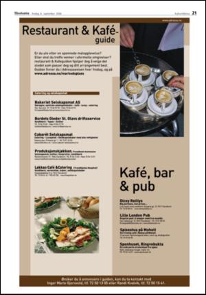 adresseavisen_kul-20060908_000_00_00_021.pdf