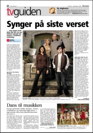 adresseavisen_kul-20060908_000_00_00_024.pdf