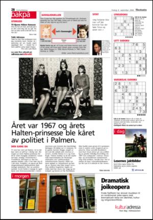 adresseavisen_kul-20060908_000_00_00_028.pdf