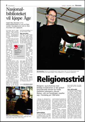 adresseavisen_kul-20060909_000_00_00_002.pdf