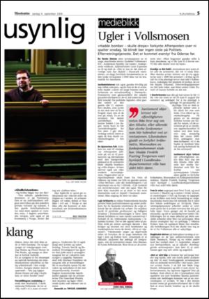 adresseavisen_kul-20060909_000_00_00_005.pdf