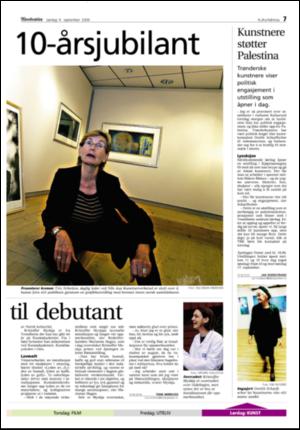 adresseavisen_kul-20060909_000_00_00_007.pdf
