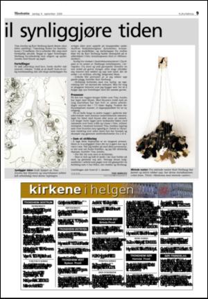 adresseavisen_kul-20060909_000_00_00_009.pdf