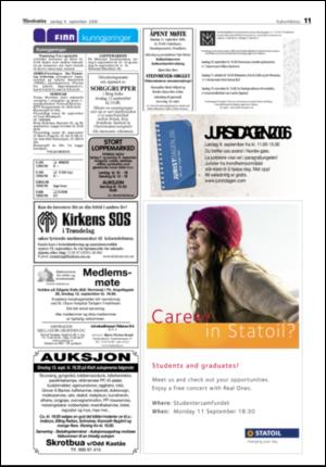 adresseavisen_kul-20060909_000_00_00_011.pdf