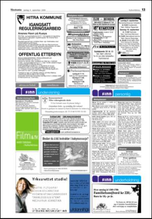 adresseavisen_kul-20060909_000_00_00_013.pdf