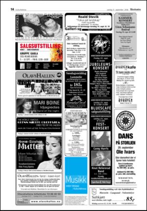 adresseavisen_kul-20060909_000_00_00_014.pdf