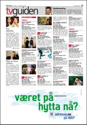 adresseavisen_kul-20060909_000_00_00_017.pdf