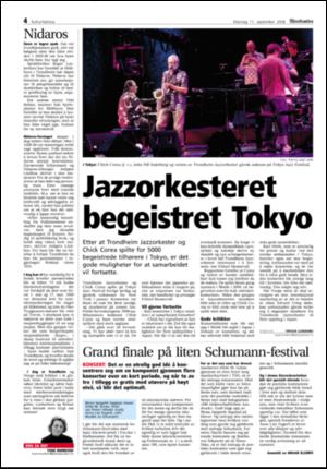 adresseavisen_kul-20060911_000_00_00_004.pdf