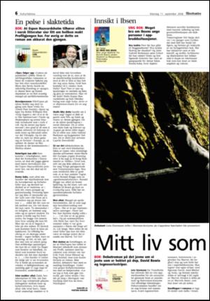 adresseavisen_kul-20060911_000_00_00_006.pdf