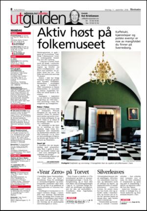 adresseavisen_kul-20060911_000_00_00_008.pdf