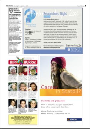adresseavisen_kul-20060911_000_00_00_009.pdf