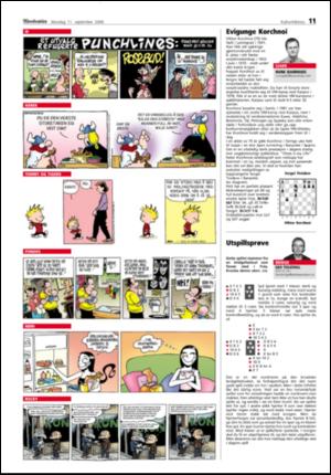 adresseavisen_kul-20060911_000_00_00_011.pdf