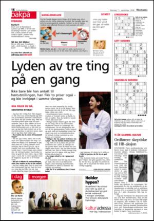 adresseavisen_kul-20060911_000_00_00_016.pdf