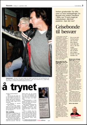 adresseavisen_kul-20060912_000_00_00_003.pdf