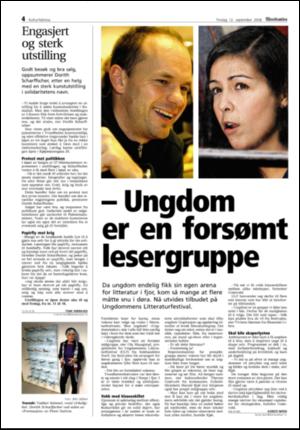 adresseavisen_kul-20060912_000_00_00_004.pdf