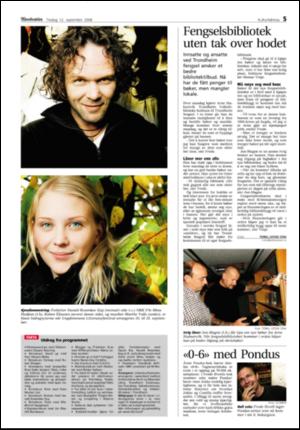 adresseavisen_kul-20060912_000_00_00_005.pdf